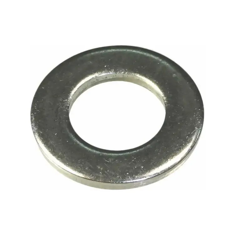 Плоская шайба Госкреп M3 DIN125 (20 шт.) КН.060261