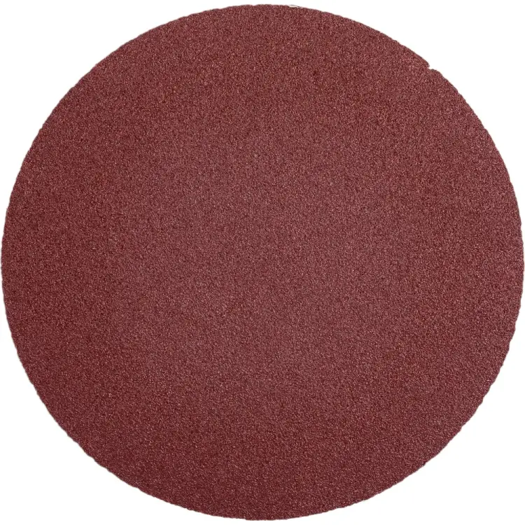 Шлифовальные круги GROSSMEISTER 011005100