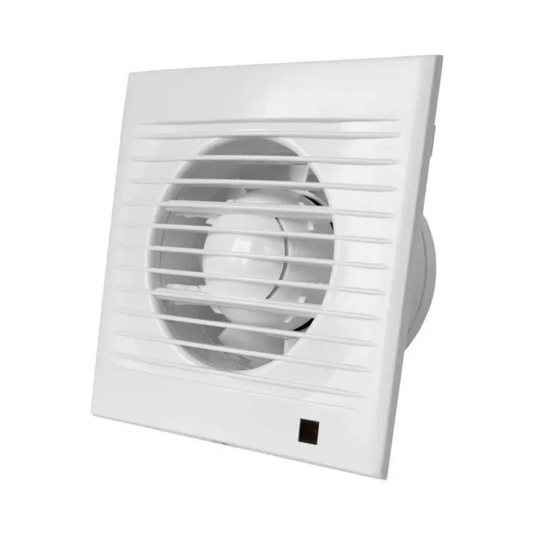 Вентилятор Эвент Perfecto 100