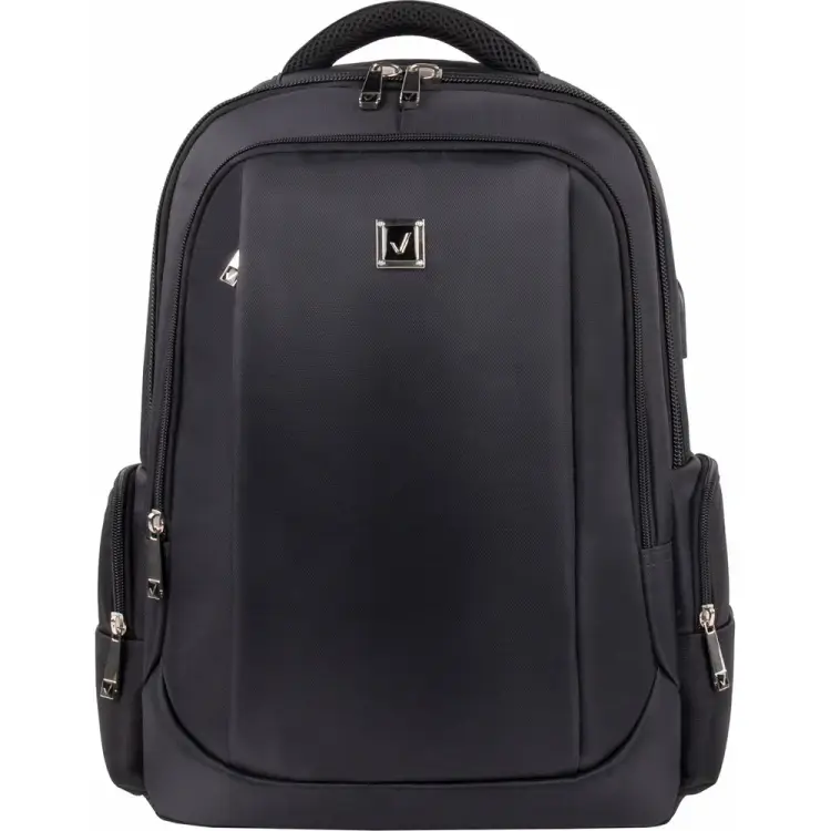 Универсальный рюкзак BRAUBERG FUNCTIONAL Leader 270799 Универсальный рюкзак BRAUBERG FUNCTIONAL Leader 270799