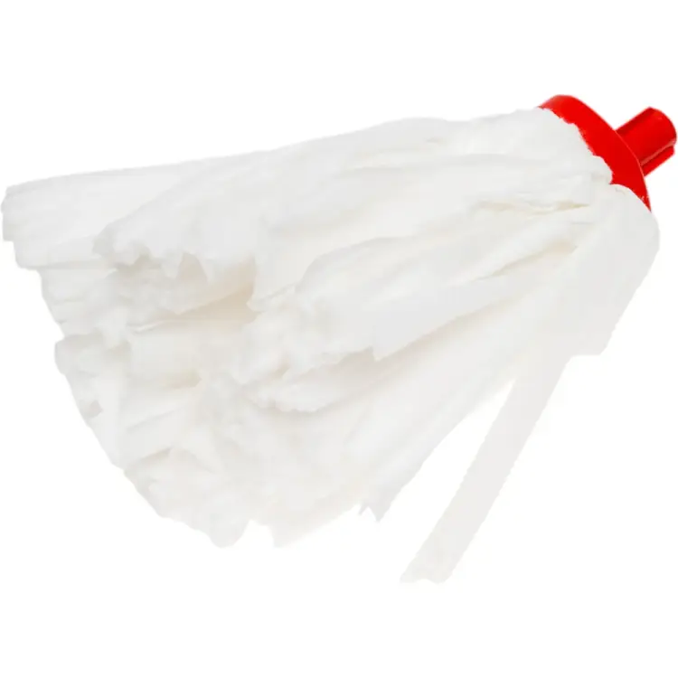 Моп SYR кентукки SS003