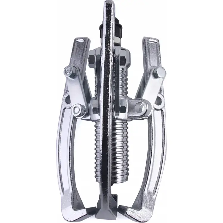 Гидравлический съемник Car-tool CT-0005F