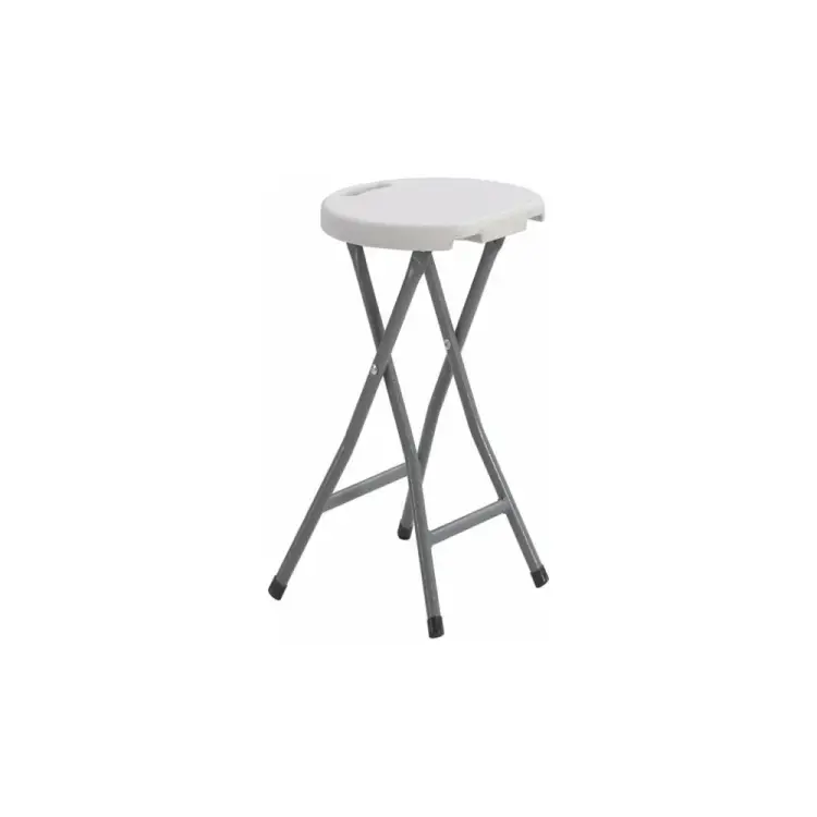 Складной стул Green glade C096 Складной стул Green glade C096