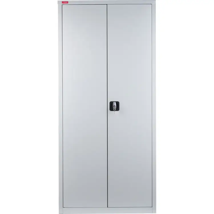 Шкаф ПАКС ШАМ-11 2339950