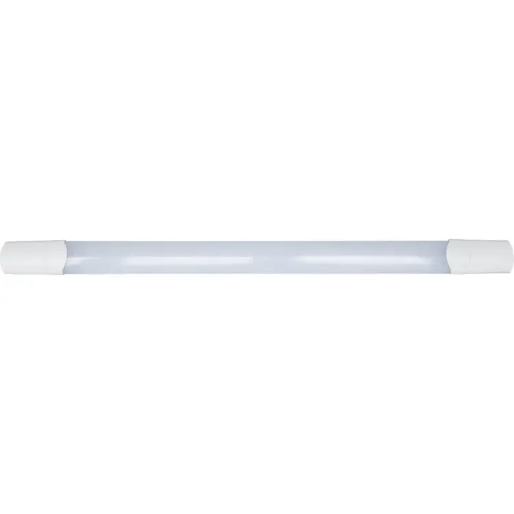 Линейный светодиодный светильник Ledpoint TP-06/16/4000