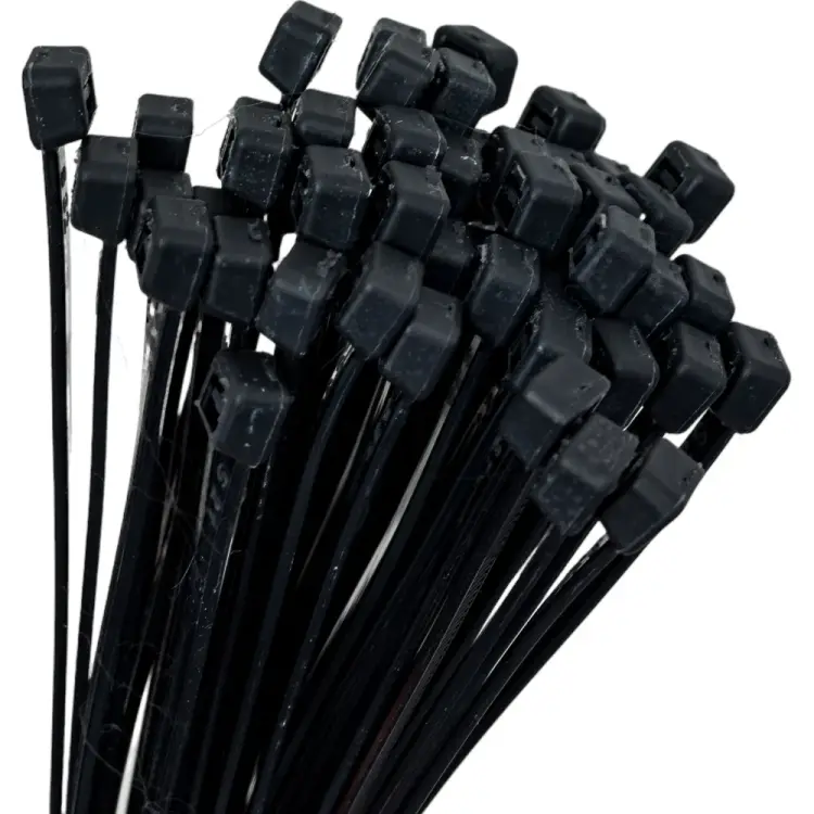 Хомут TDM ELECTRIC SQ0515-0233