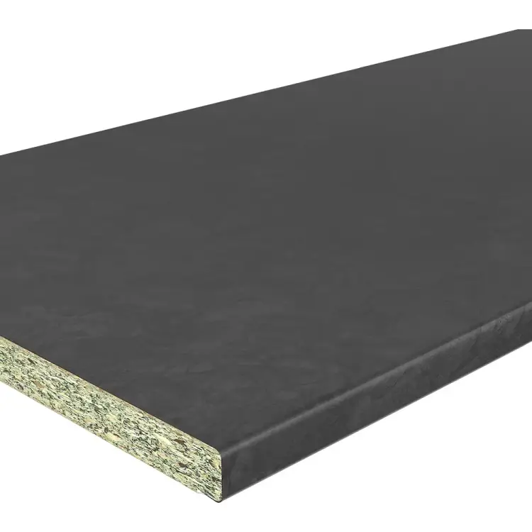 Влагостойкая столешница Союз 541м С541М Влагостойкая столешница Союз 541м С541М