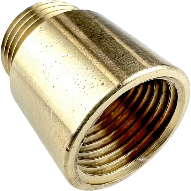 Удлинительная гайка Профитт 3171489