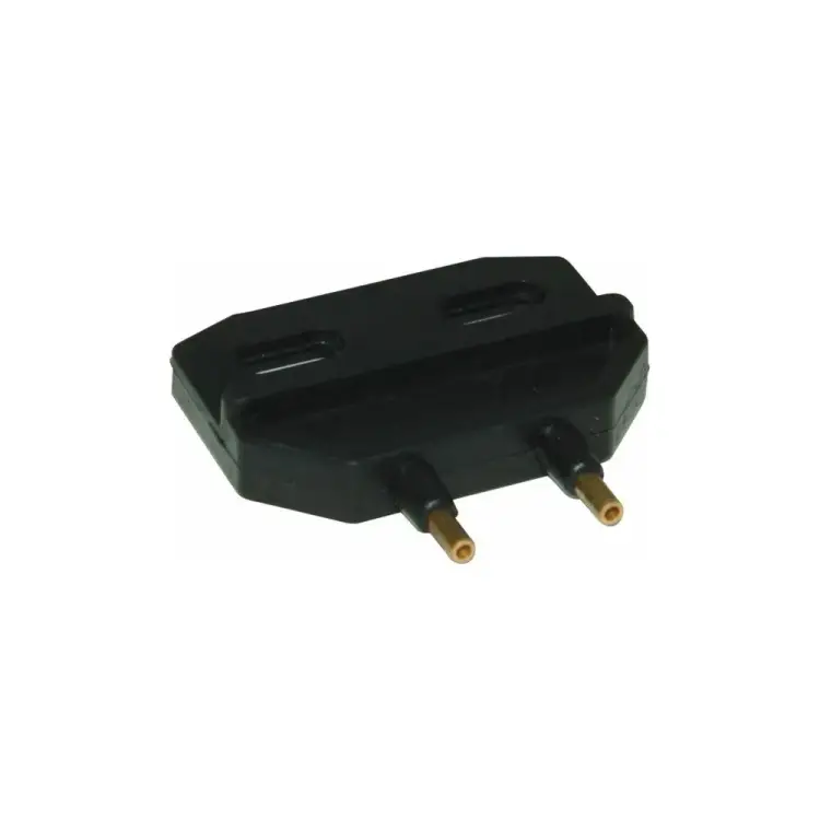 Контакт дверей лифта EMAS Z73