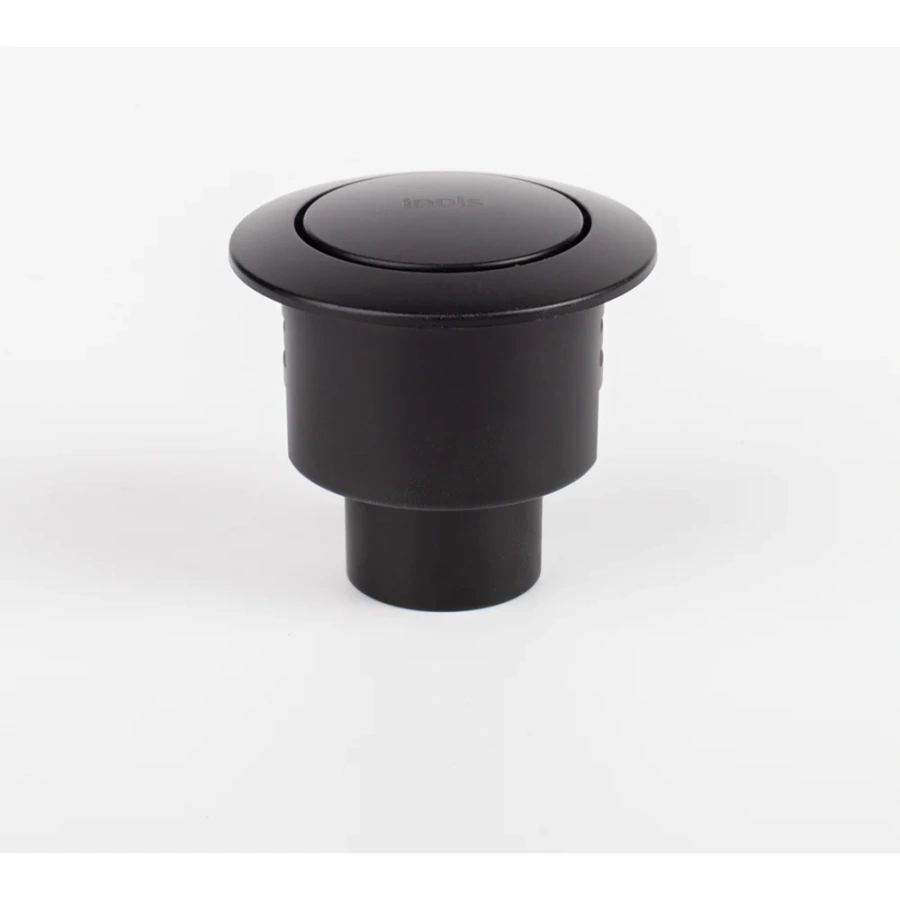 Кнопка слива для арматуры IDDIS 92038MB1AR