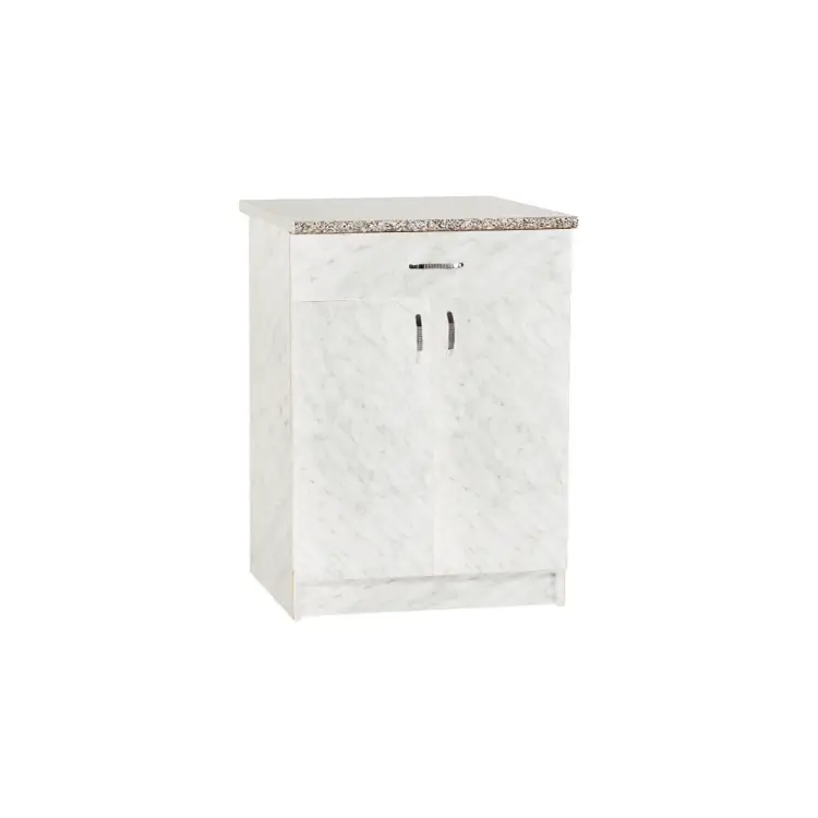 Рабочий стол SANTREK 20187