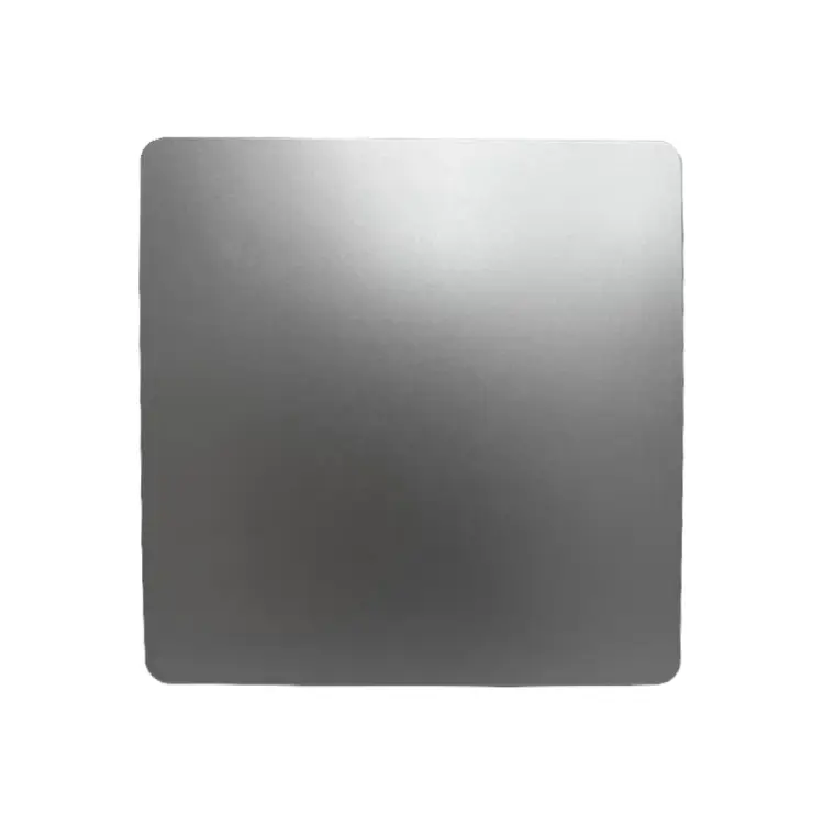 Накладной вентилятор Seicoi SMAZ04-01 -01 21-0005-972