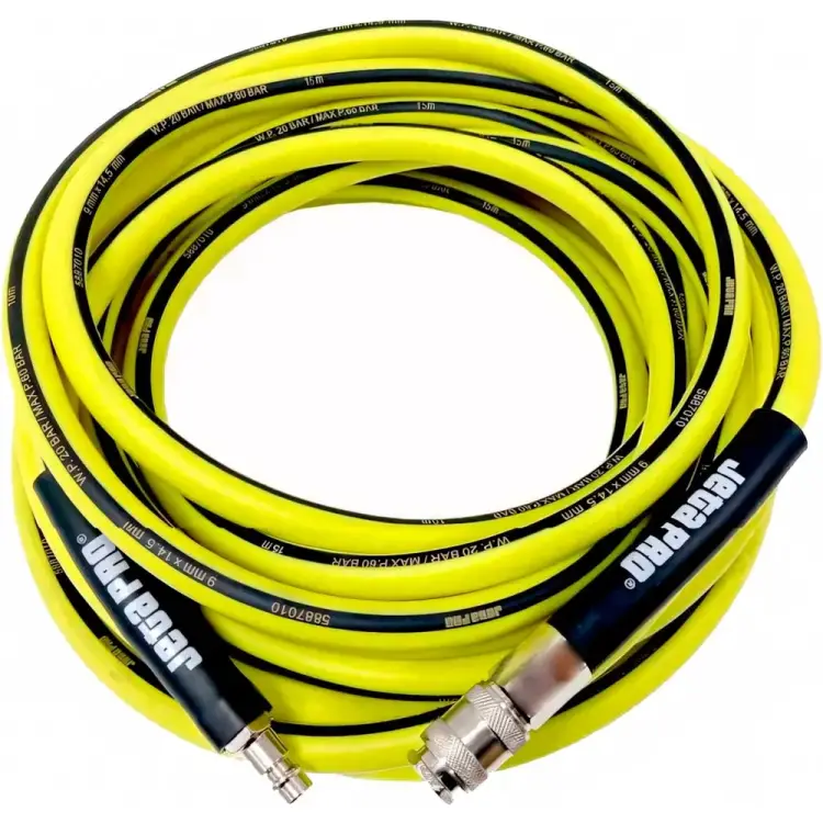 Шланг гибкий Jeta PRO 5887015
