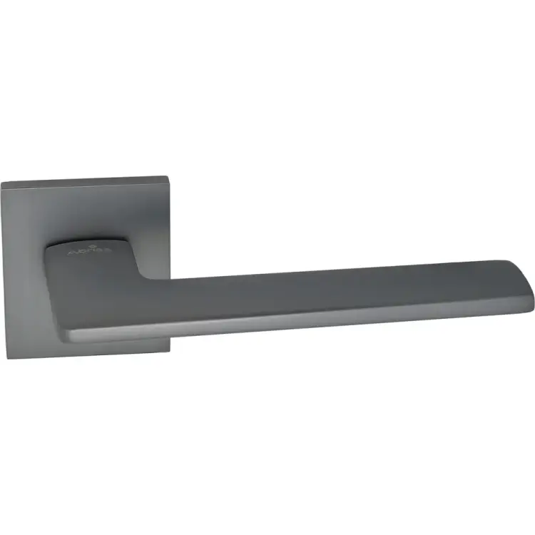 Цинковая ручка ABRISS R50.177 MCP 30001