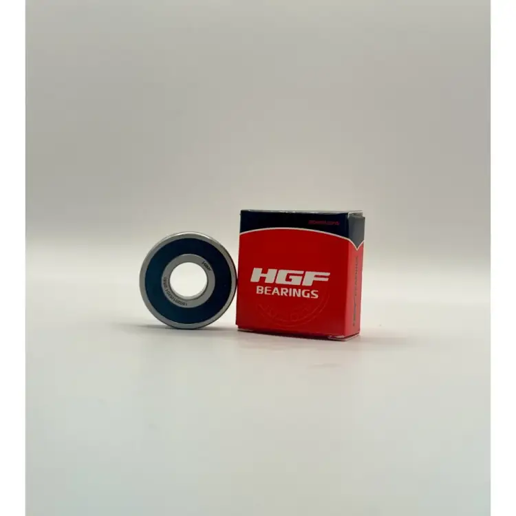 Подшипник HGF 180201 (6201 2RS) Т18_3634
