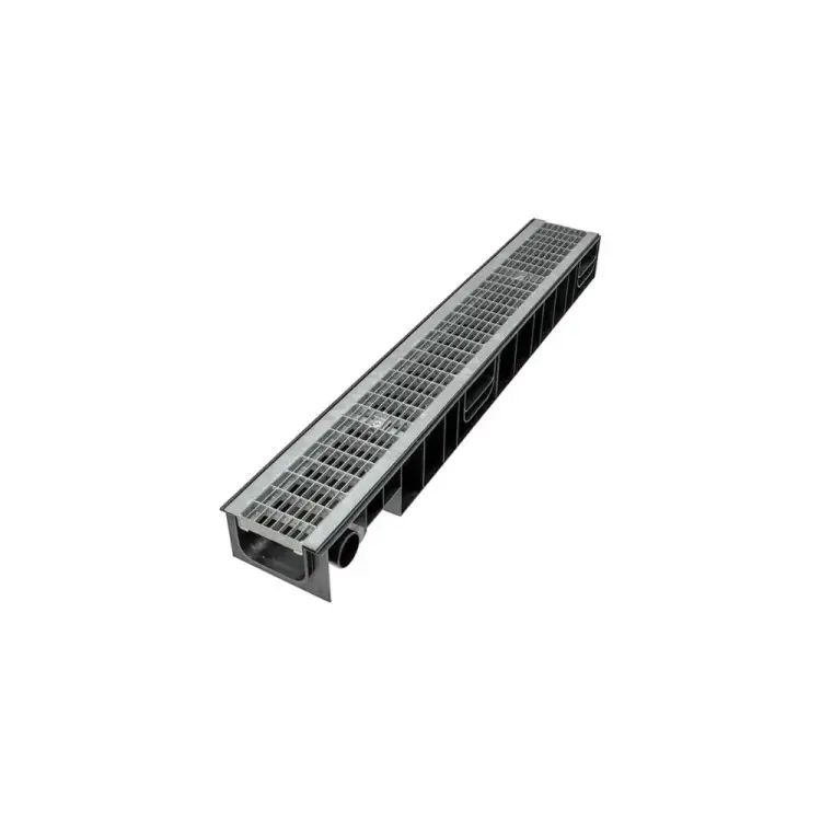 Лоток Ecoteck STANDART 100.99 h99 (14107) 46618