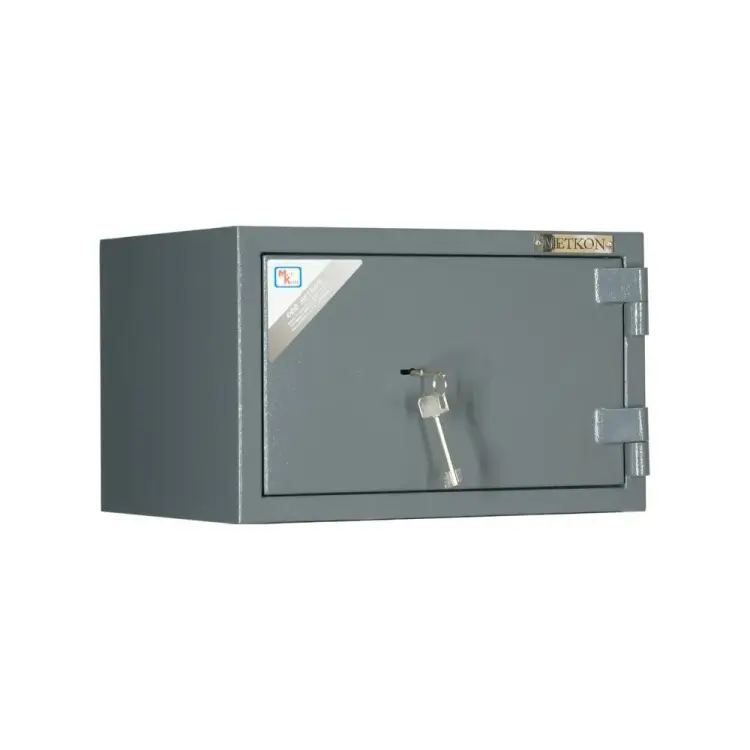 Взломостойкий сейф Меткон СМ2-28 MT_01_01_015_13_Bs Взломостойкий сейф Меткон СМ2-28 MT_01_01_015_13_Bs