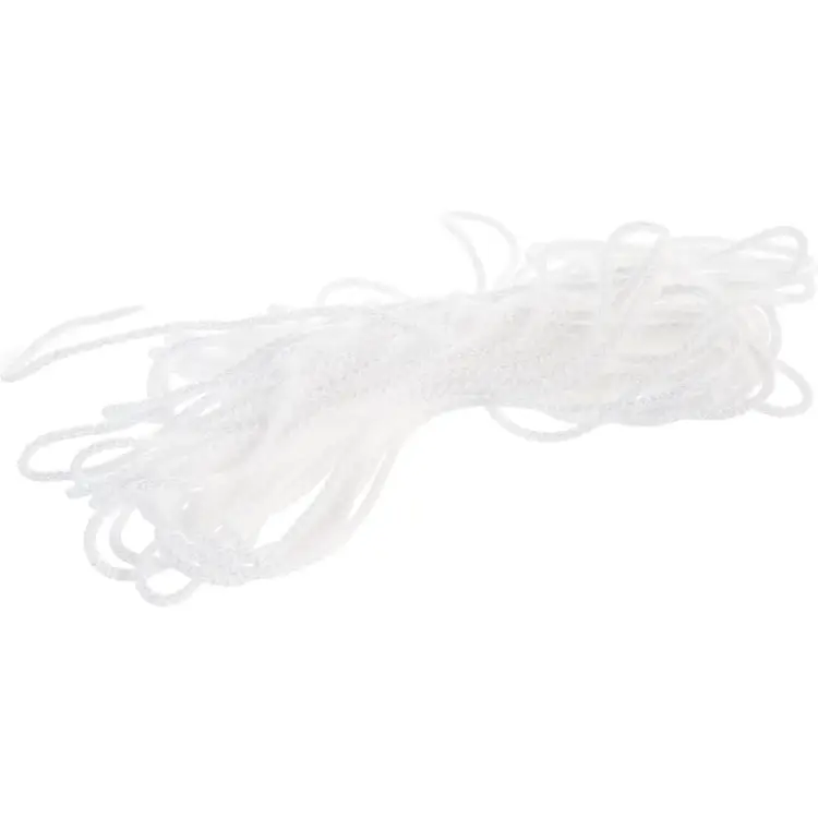 Хозяйственная веревка ЕВРОПАРТНЕР 5 2453 0 Хозяйственная веревка ЕВРОПАРТНЕР 5 2453 0