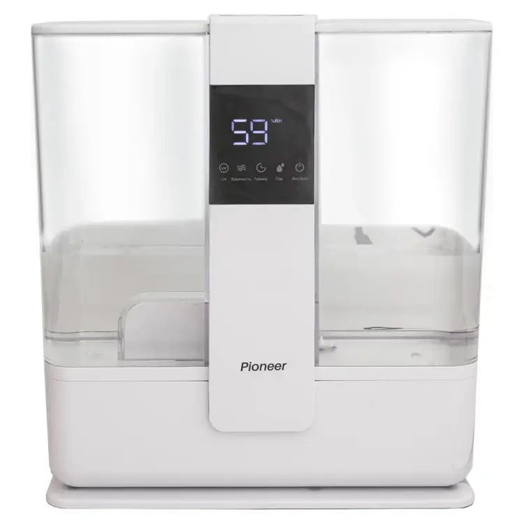 Увлажнитель воздуха Pioneer HDS51