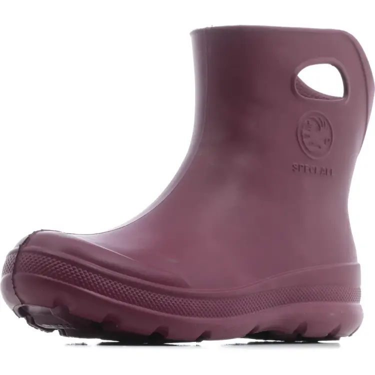 KAURY SPECI.ALL 4610027654634