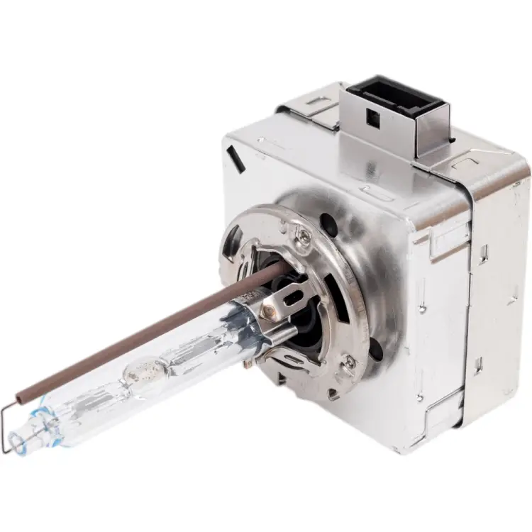 Автолампа PHILIPS 85415VIS1