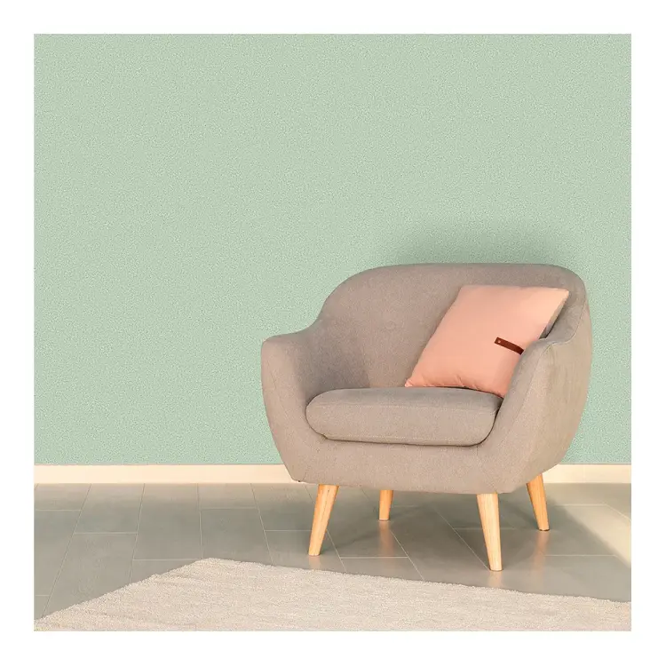 Декоративная штукатурка Paritet PDLW-B42