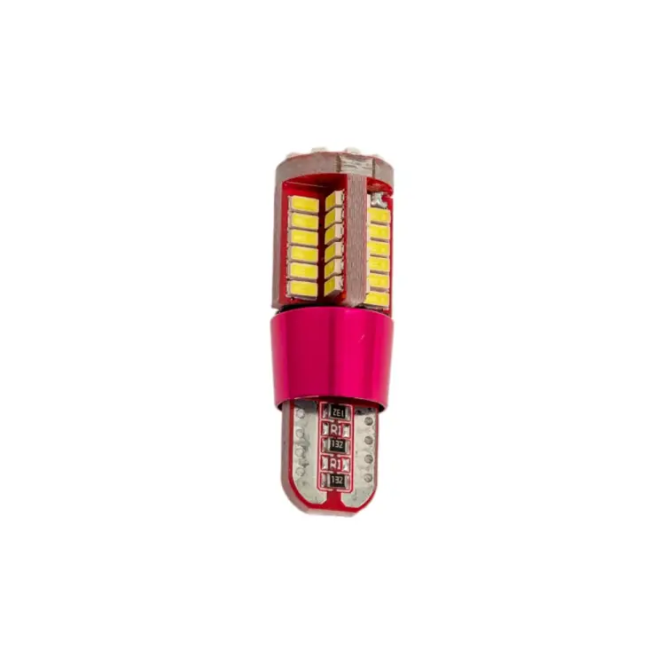 Автолампа SKYWAY S08201245