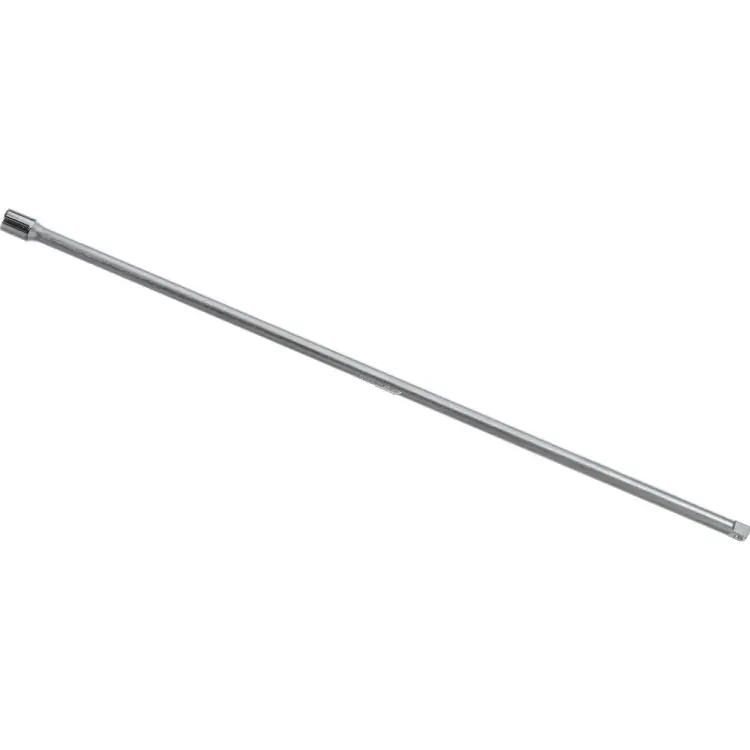 Удлинитель-переходник ключа JTC JTC-3906