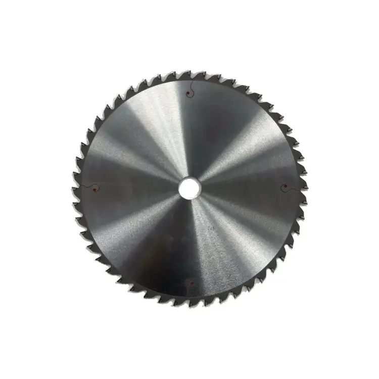 Подрезная дисковая пила Surrey DIA TL00000931