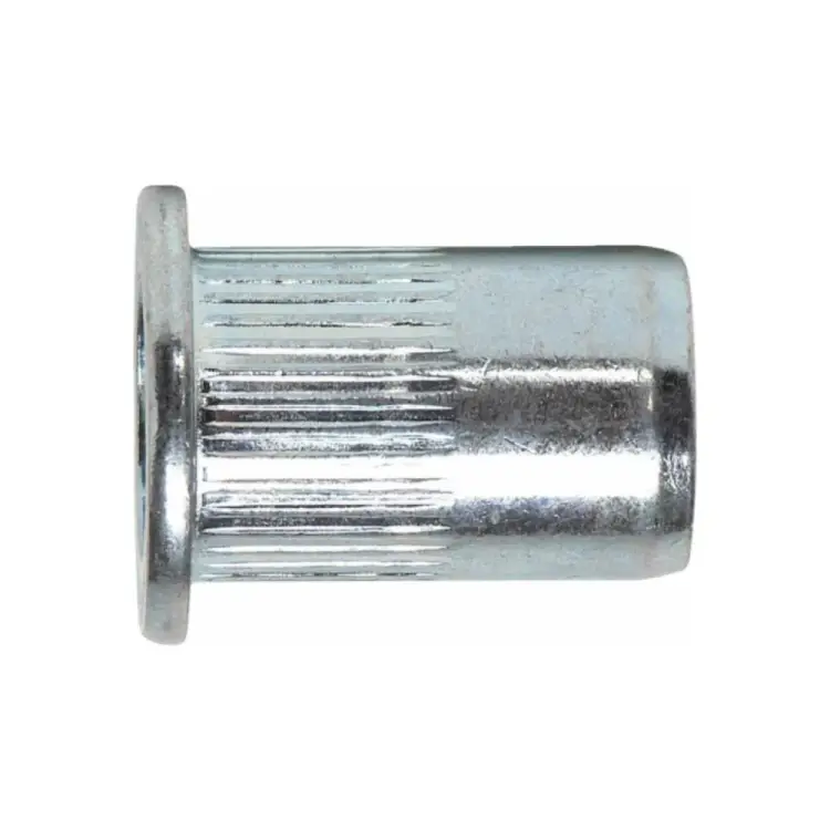 Резьбовая заклепка-гайка Wurth 094820 05 005 100