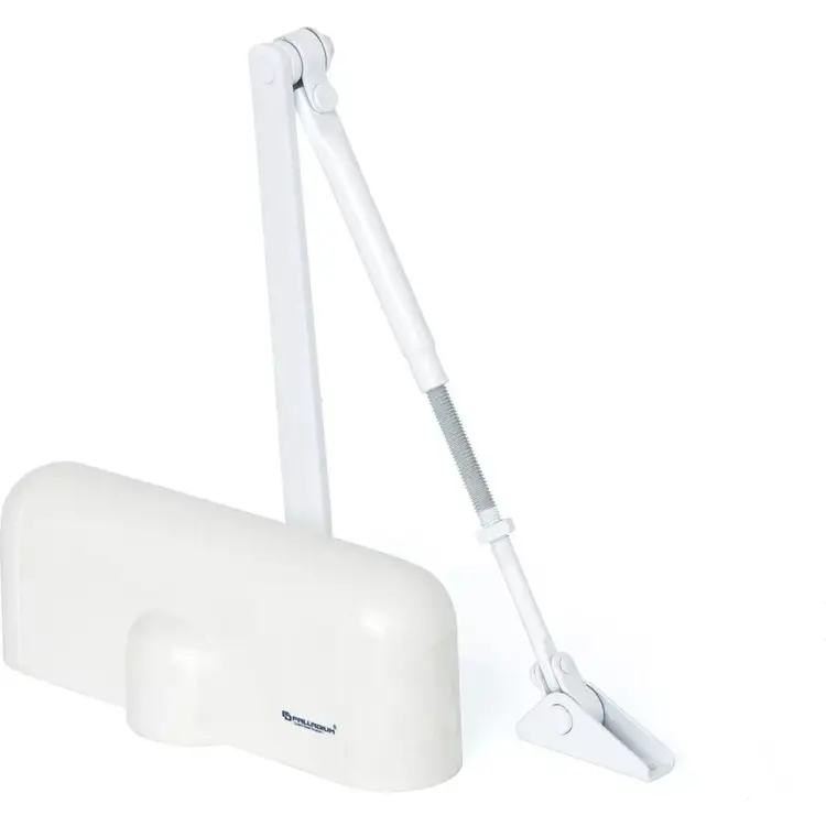 Доводчик Palladium 1025 D 00003259