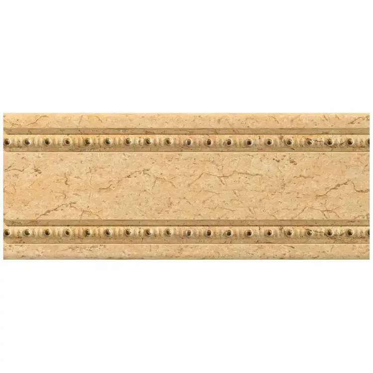 Молдинг Cosca Decor СПБ057602