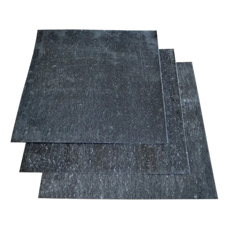 Паронит HIMPT 00-00009210