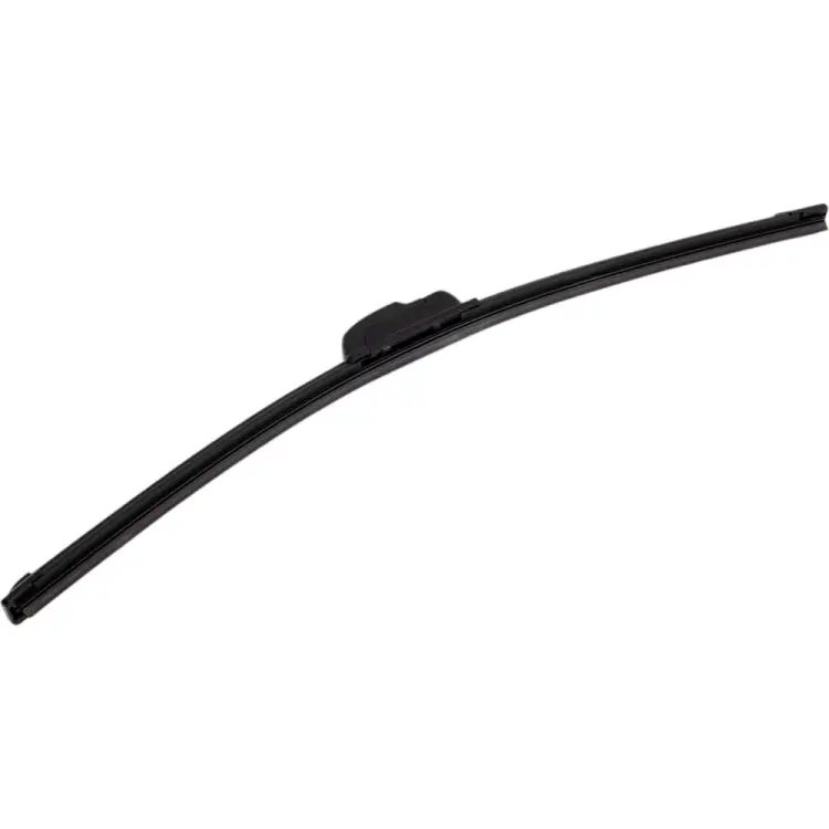 Бескаркасная щетка стеклоочистителя Чистая Миля 410000080