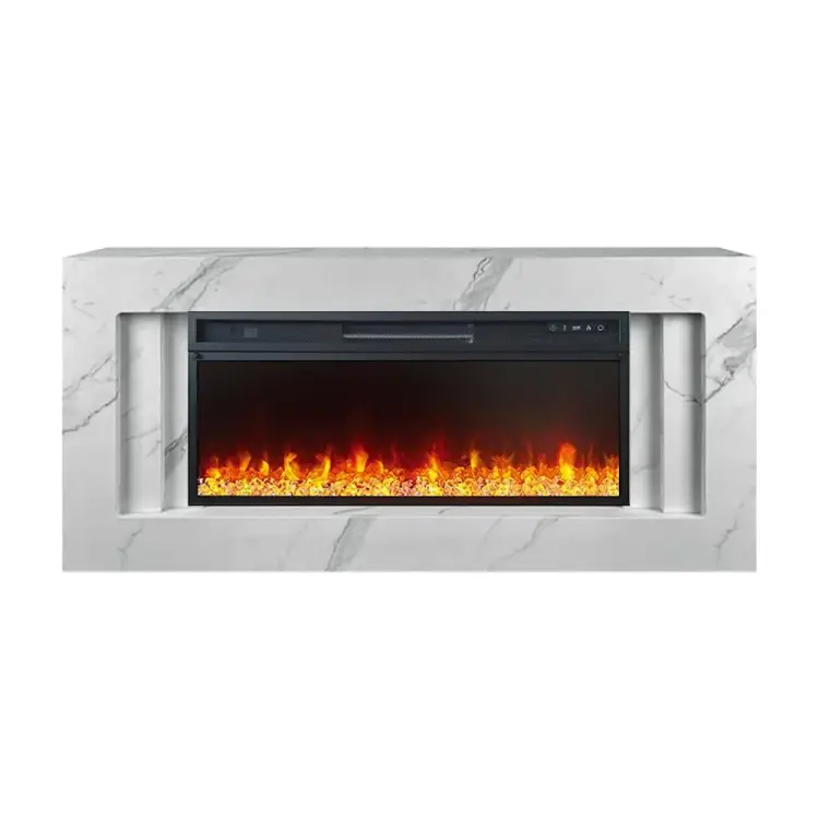 Каминокомплект Royal Flame Line 64954157 Каминокомплект Royal Flame Line 64954157