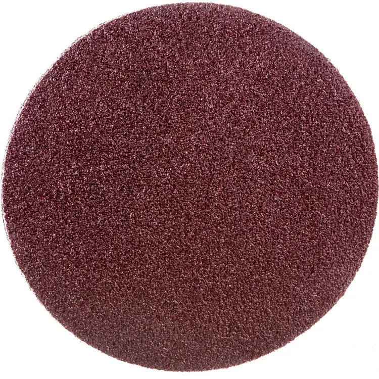 Наждачные шлифовальные круги ZOLDER Z-108-40