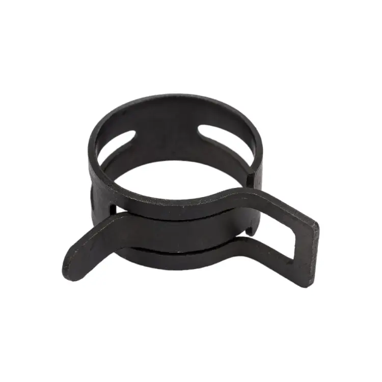 Пружинный хомут MGF 1-7-1-18