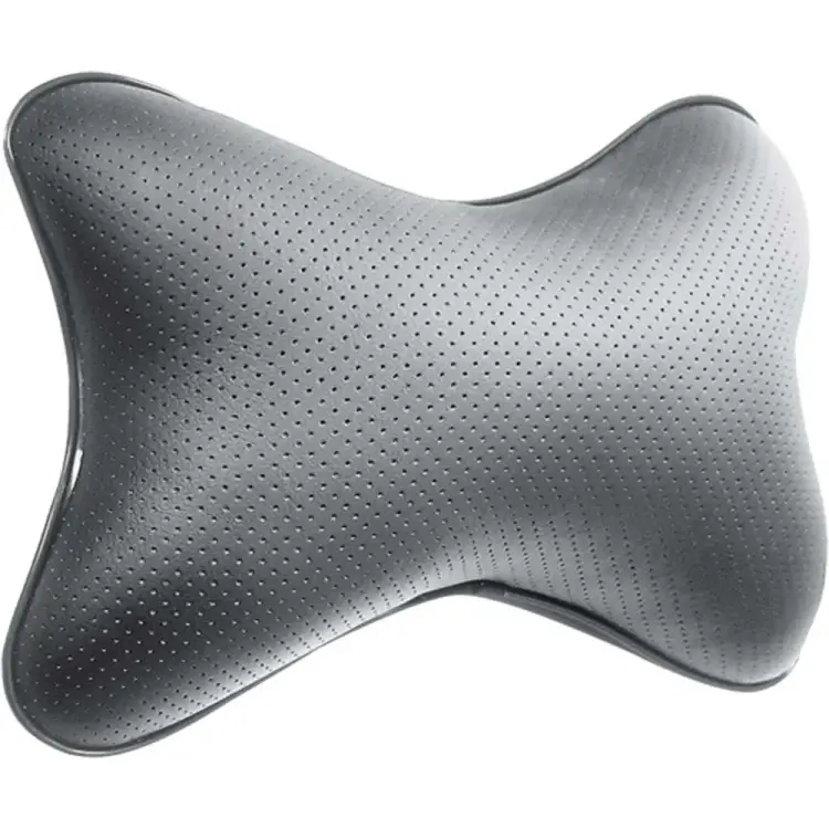 Подушка на подголовник Zipower PM0474