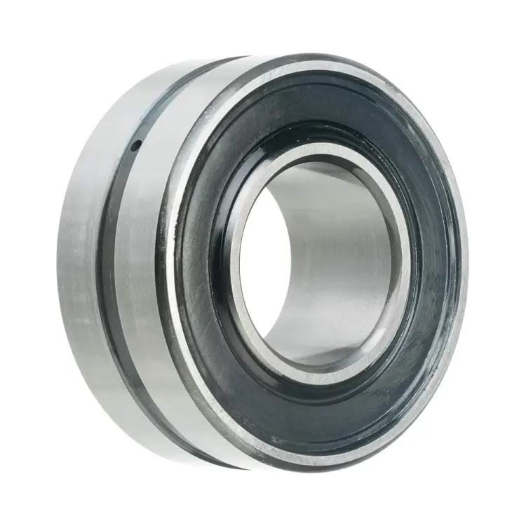 Подшипник DINROLL BS2-2308-2RS 2001001388393 Подшипник DINROLL BS2-2308-2RS 2001001388393