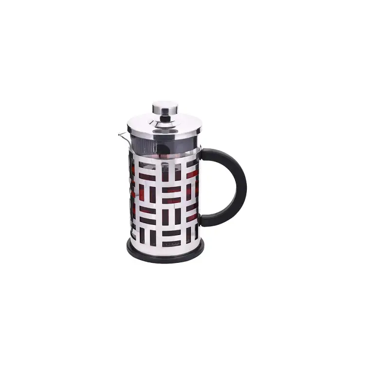 Заварочный чайник MAYER&BOCH 28857 MB (х24) Заварочный чайник MAYER&BOCH 28857 MB (х24)