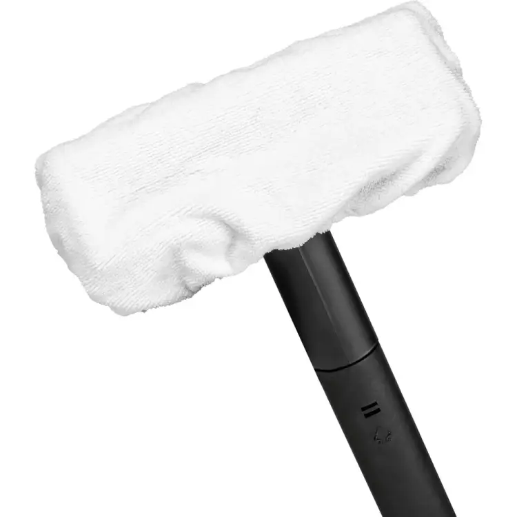 Набор тряпок Galaxy LINE GL 6484 7045564840