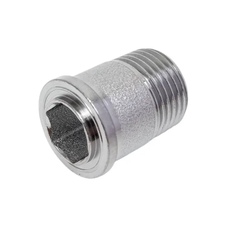 Переходник для зонников редукторов и фильтров FAR FC 8780 12