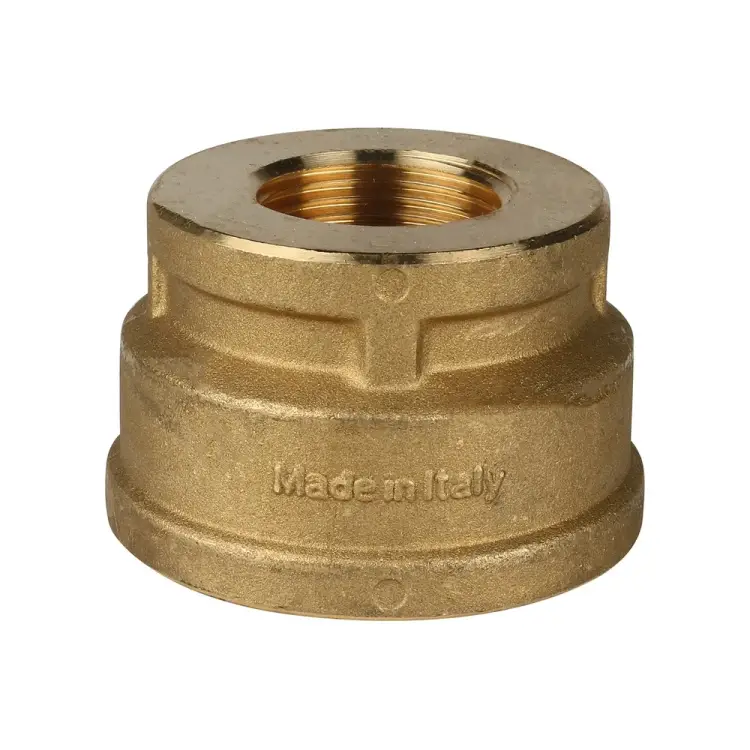 Переходная муфта STOUT RG008Q0ODPB7SN