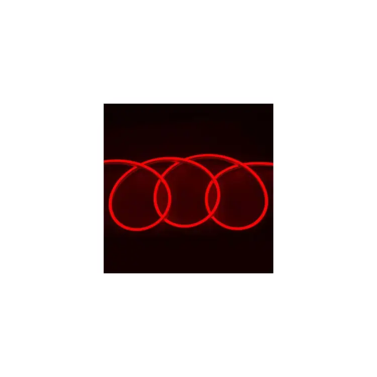 Неон General Lighting Systems GLS-2835-120-9.6-12-NL 512211