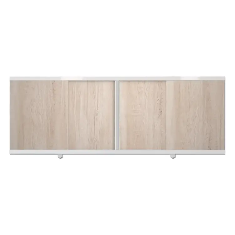 Экран-купе МетаКам ЭЭS_005012 4607062692561