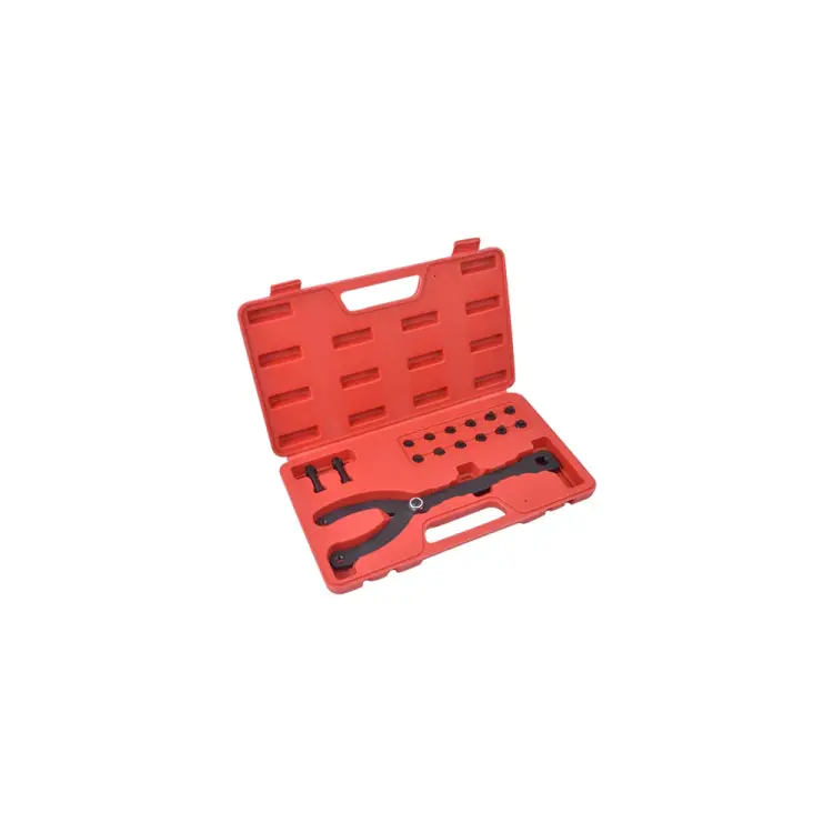 Универсальный AV Steel AV-920009