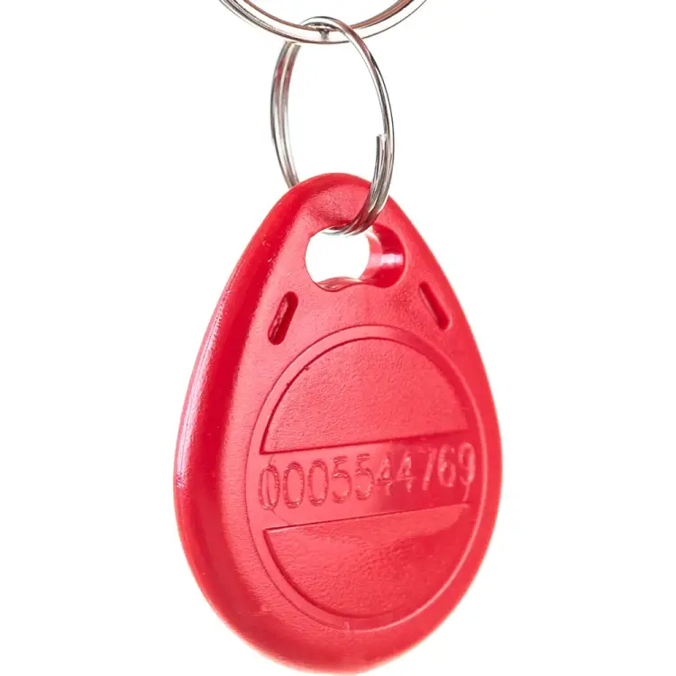 Карта Tantos EM-Marine TS 00-00037341