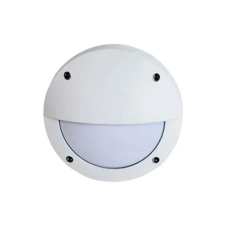 Накладной светильник Ecola gx53 led b4140s FW53ESECS