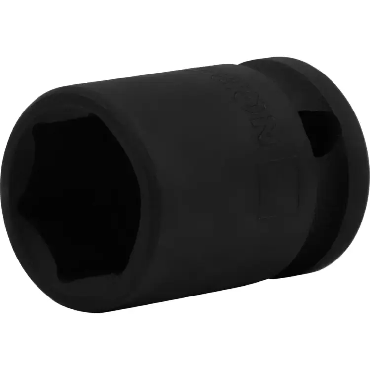 Ударная головка NORGAU N30K-15 064021015 Ударная головка NORGAU N30K-15 064021015