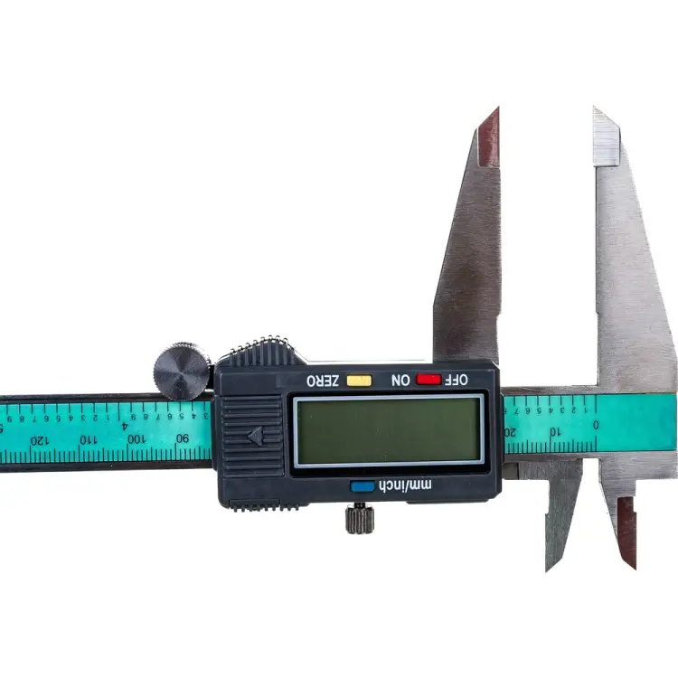 Штангенциркуль ЧИЗ ШЦЦ-1-300 211643